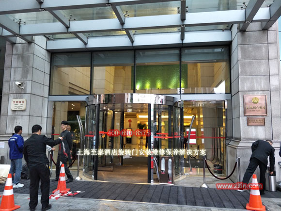 案例